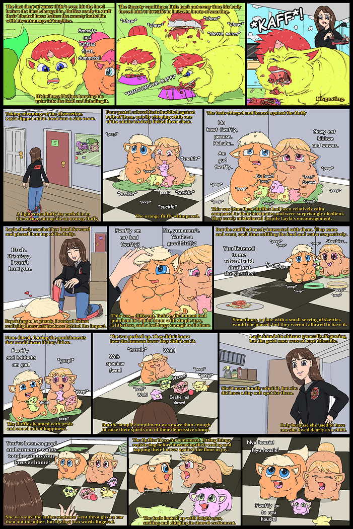 page3_final