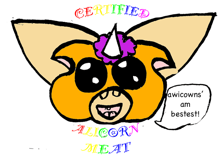 Alicorn Meat logo copy