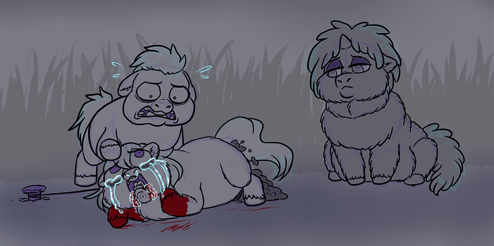 The Warren 7 7-29-2025