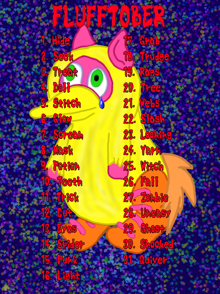 Untitled63_20251006191953