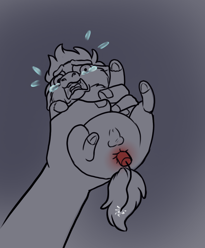 Poopie Dreams 2 8-12-2024