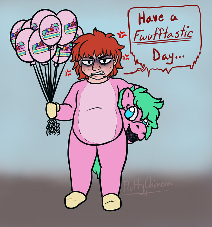 Fwufftastic_Day_1_3-4-2025-1