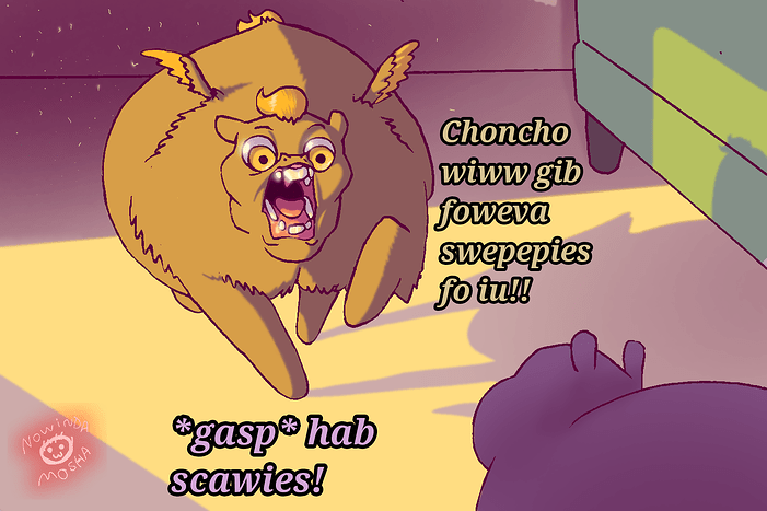 Polish_20251018_034612035