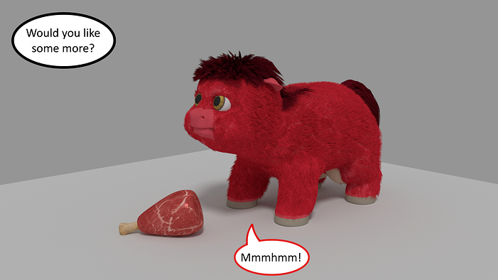 Meat2