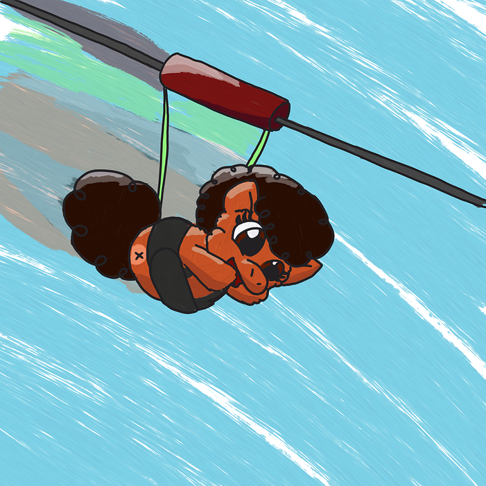 Project (20250122054931)