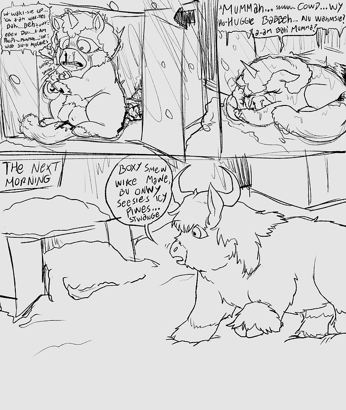Old Fluffy Stuff_20241008020843