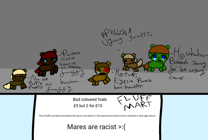 Untitled35_20251212172930