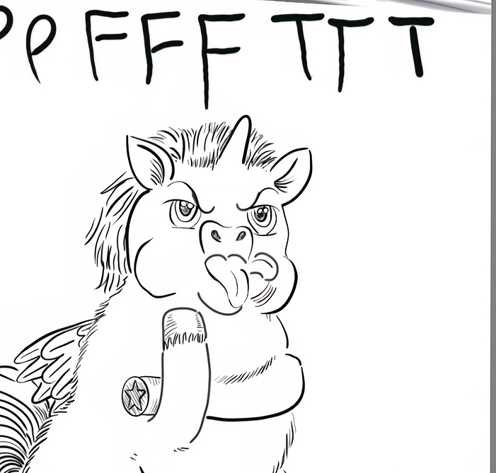 d09e57e74a202be85fdb2b5dd3e6e916350ea0cc