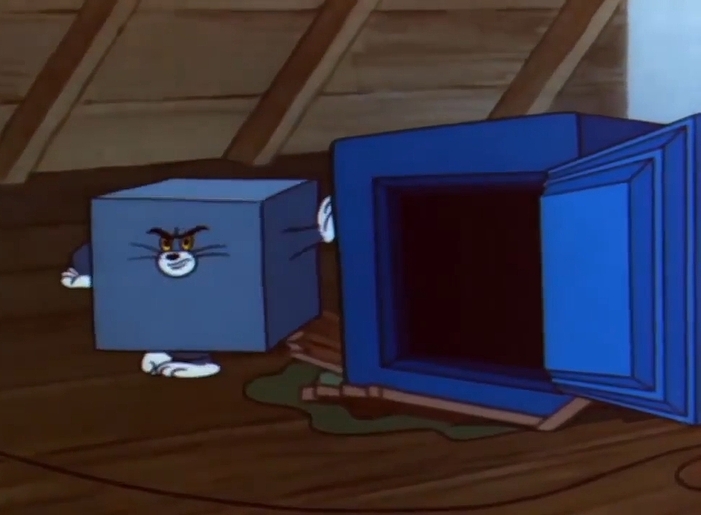 Screenshot_20251031-130656_YouTube