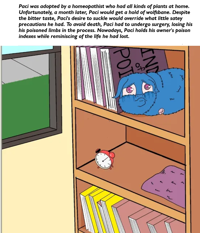 Screenshot 2026-01-28 11.39.11 AM