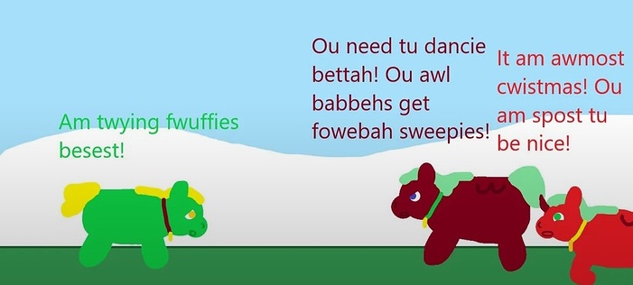 Screenshot_20260321_163318_Reddit