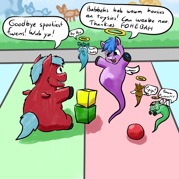 Project (20250823095326)