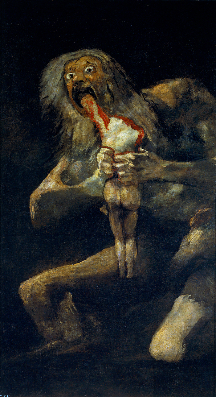 Francisco_de_Goya,Saturno_devorando_a_su_hijo(1819-1823)