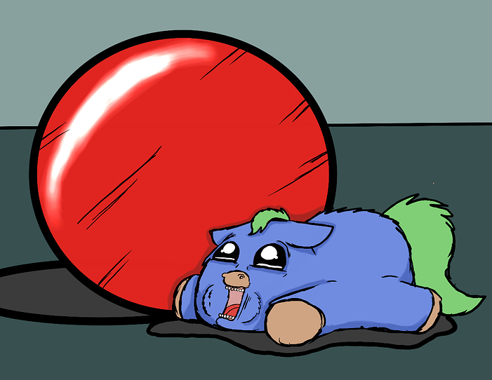 50248bbe-a6ea-4507-82b9-8ed4c38ac509