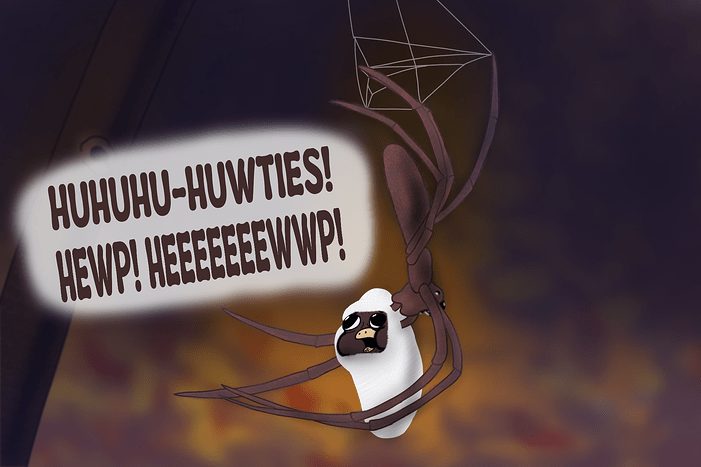 d587cb55-dfa2-4609-8966-53d96e95bcb9