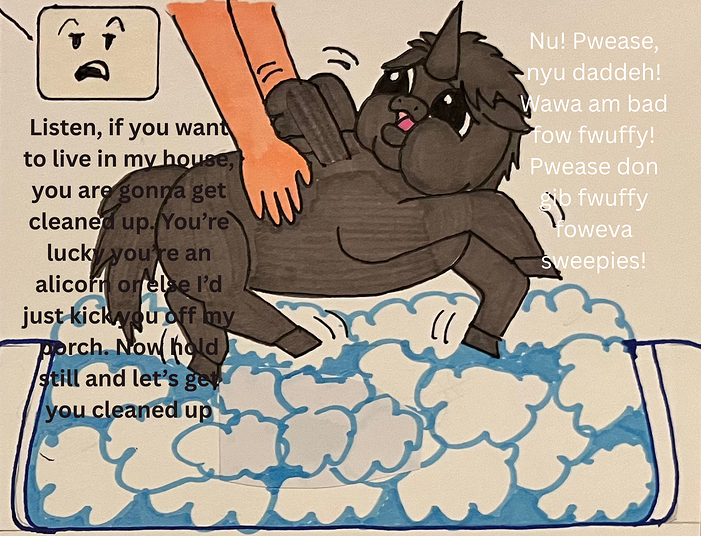 Your paragraph text.zip - 2