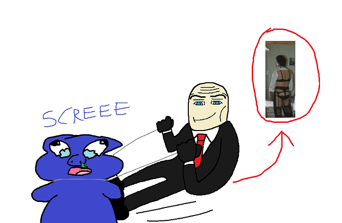 agent47
