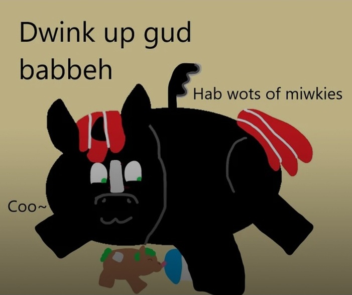 Screenshot_20260330_200349_Reddit