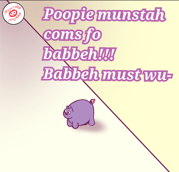 Polish_20251018_034634308