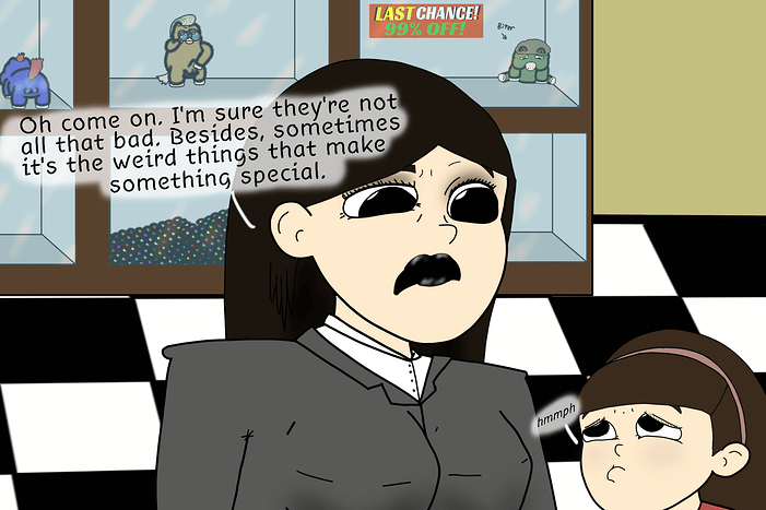 dd2c0f92-c9e6-4c76-b6f6-4e7d76dd54f6