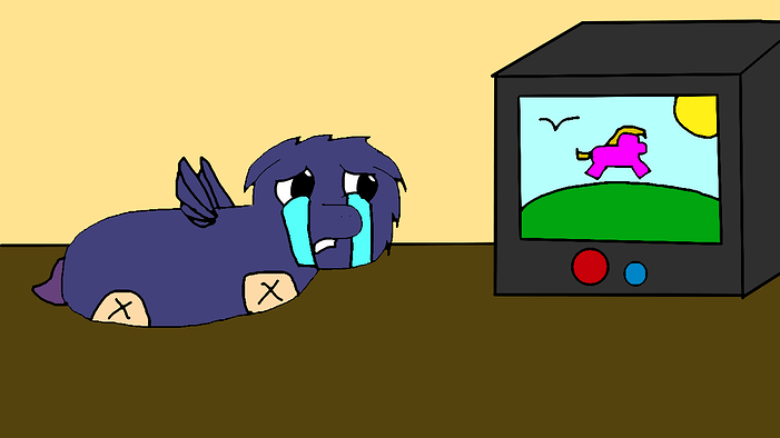 weggieTV