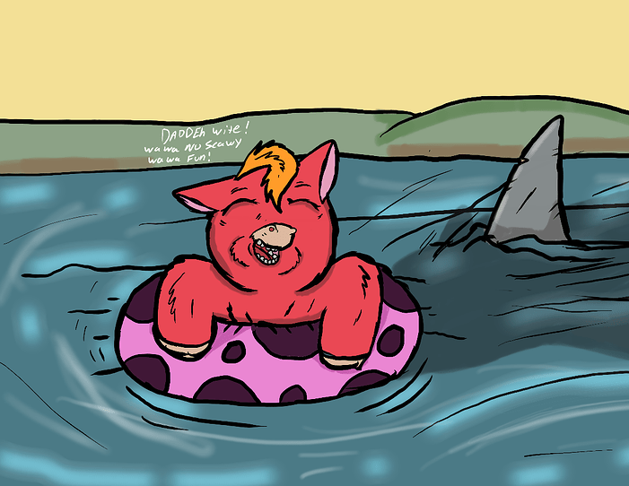 8b03cd04-f100-4fa0-9036-7da47b05ca35