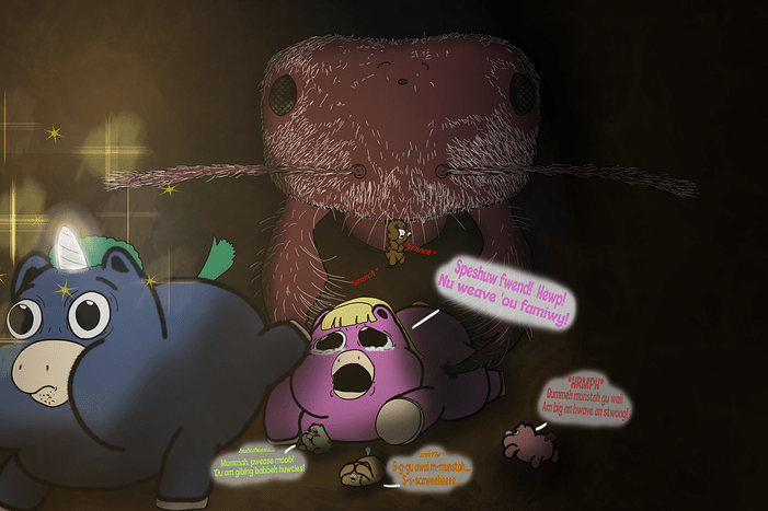 96167368-5a6c-4b98-88e2-a7c96f4546b4