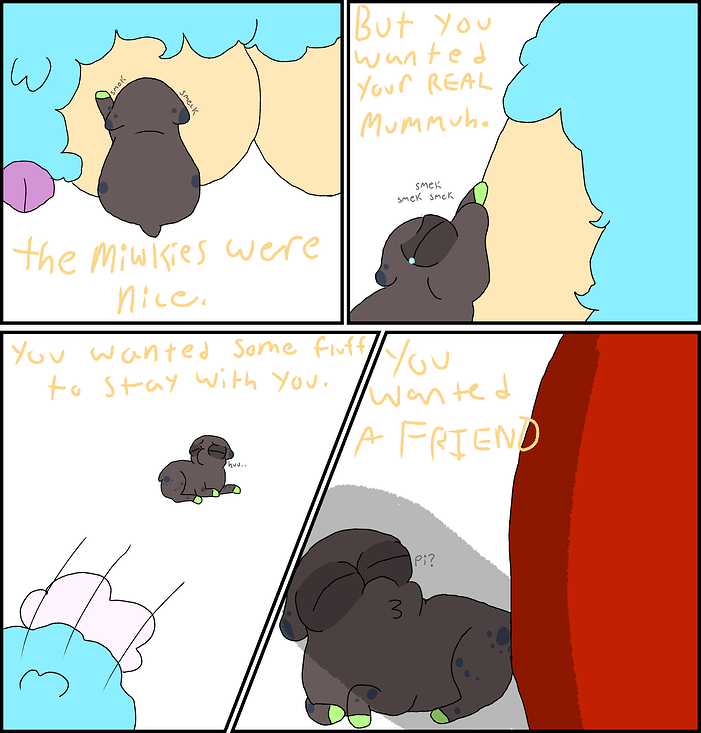 Untitled59_20260126143947