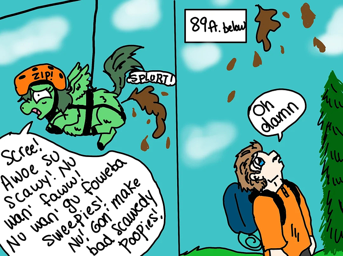 04