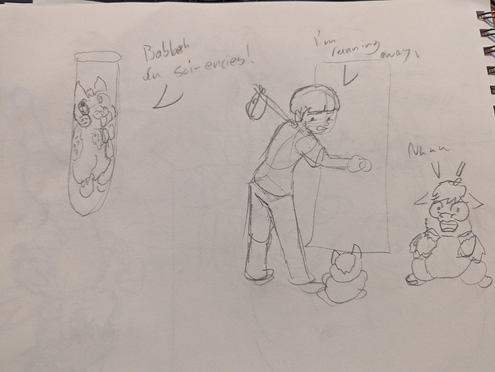 PXL_20250810_205738840