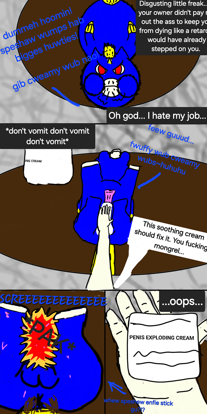 519469b8-6bf5-43a7-8400-c0a1fb277178