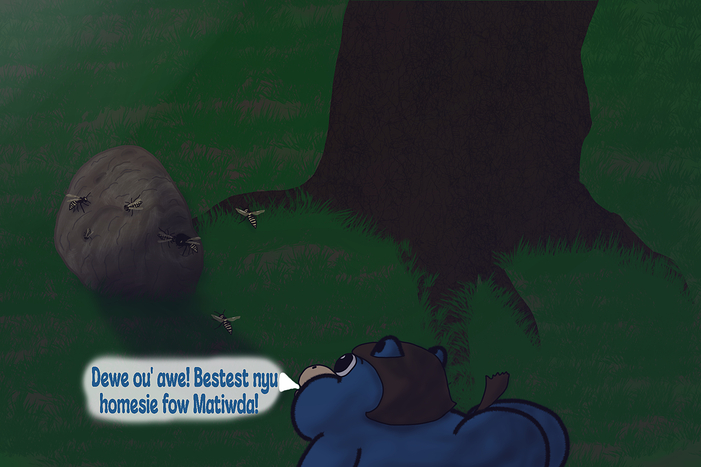 a4efcb5a-aac9-42d0-9ff7-974d7440f703