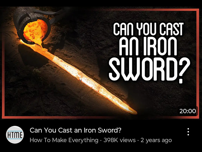 Screenshot_20250313-081707_YouTube