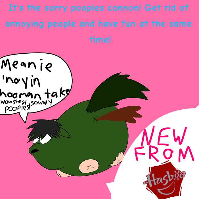 Untitled967_20241013153855