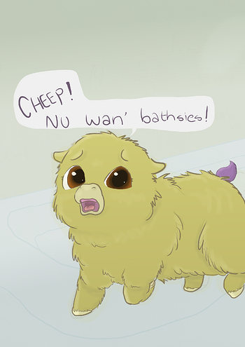 Rain jpg
