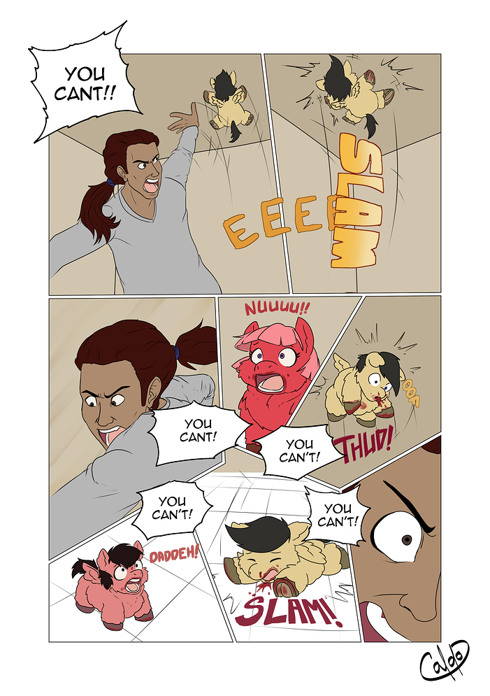 SmartiesCantFly_009