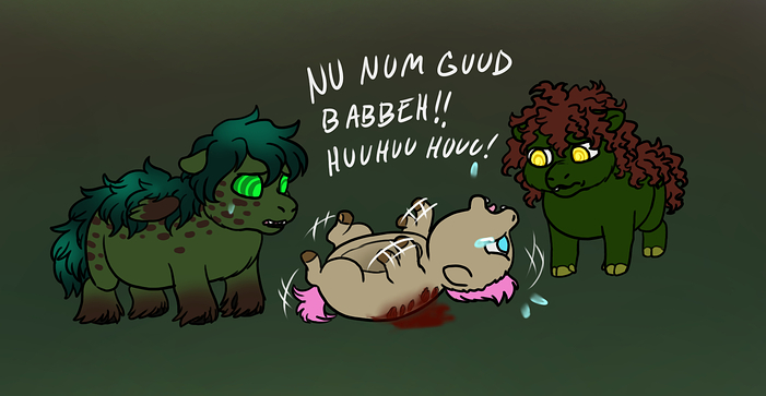 ForgetMeNot 6 10-28-2025