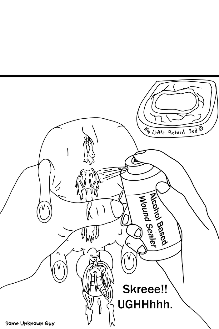 PS67H