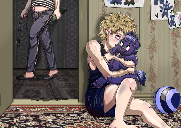 Без имени-1-восстановлено