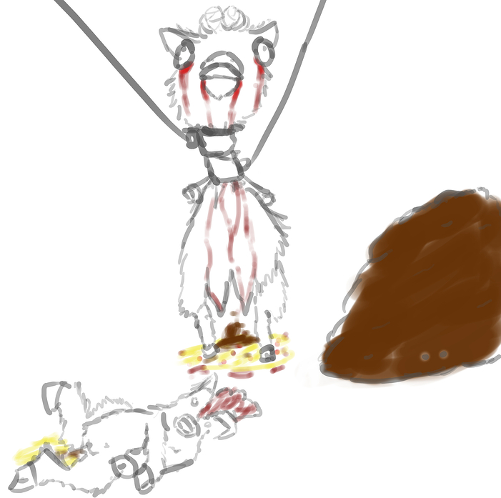 FlufInt4