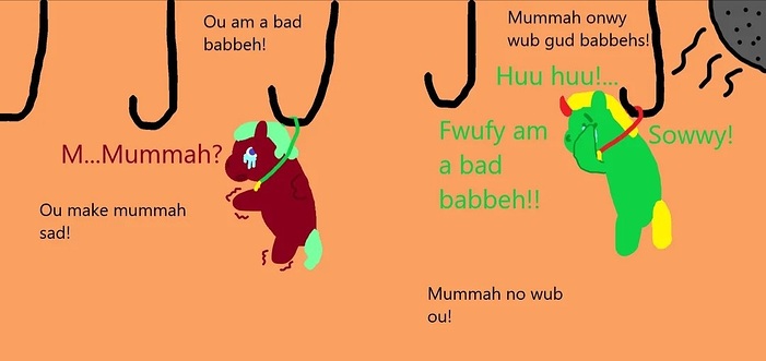 Screenshot_20260321_163352_Reddit