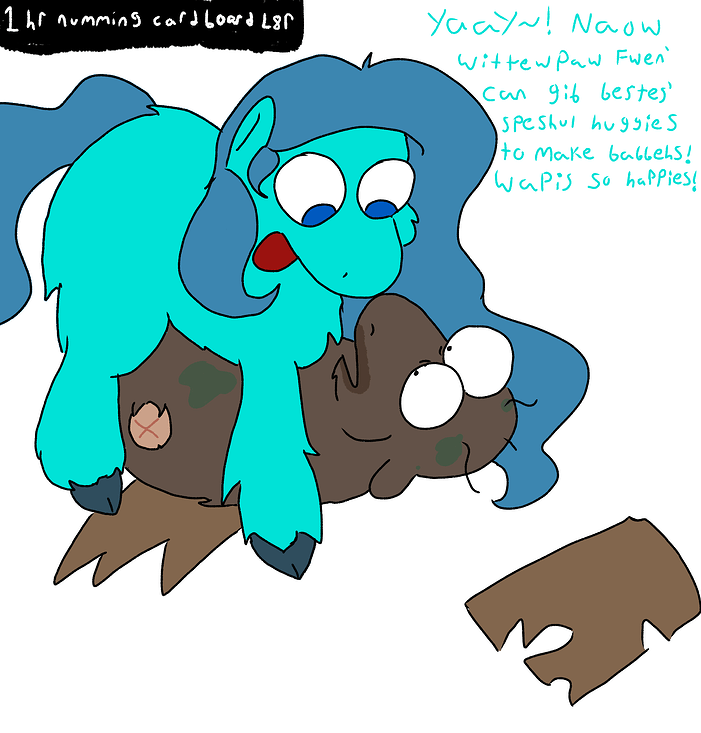 Untitled30_20260110212013