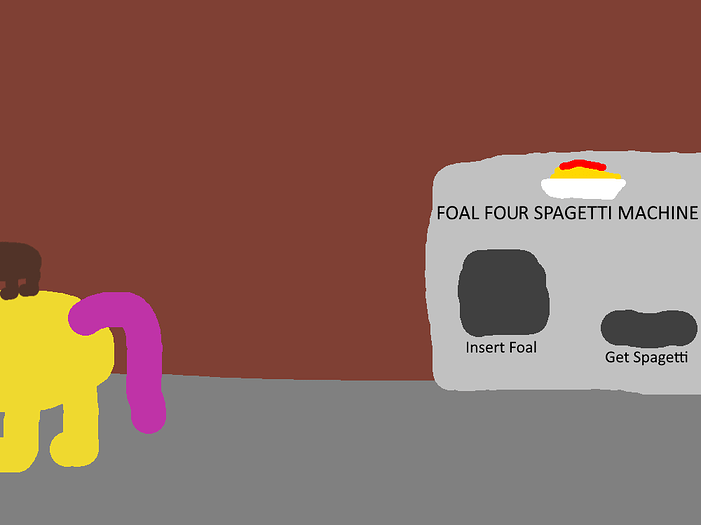 cantread6