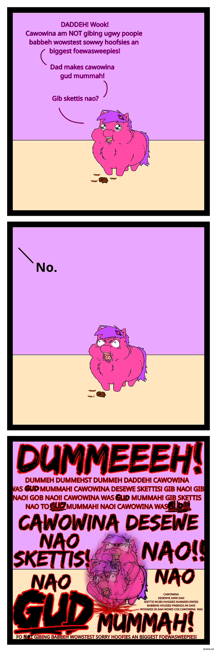 export202308232151014280