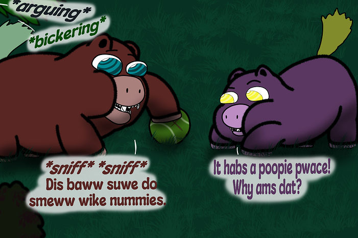 3c9b0acd-82d0-42fb-8c33-fcc35976b114