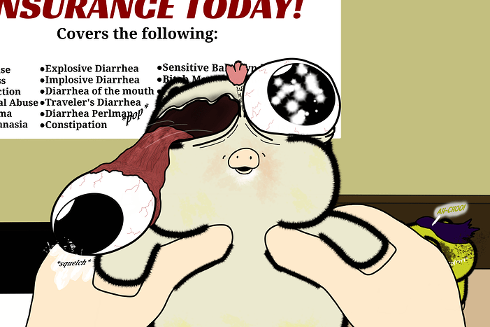 54402b12-c736-4e96-9b8e-64429d9ea7d4