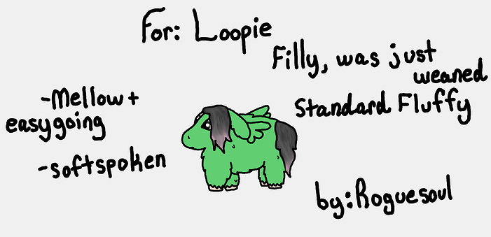 loopie