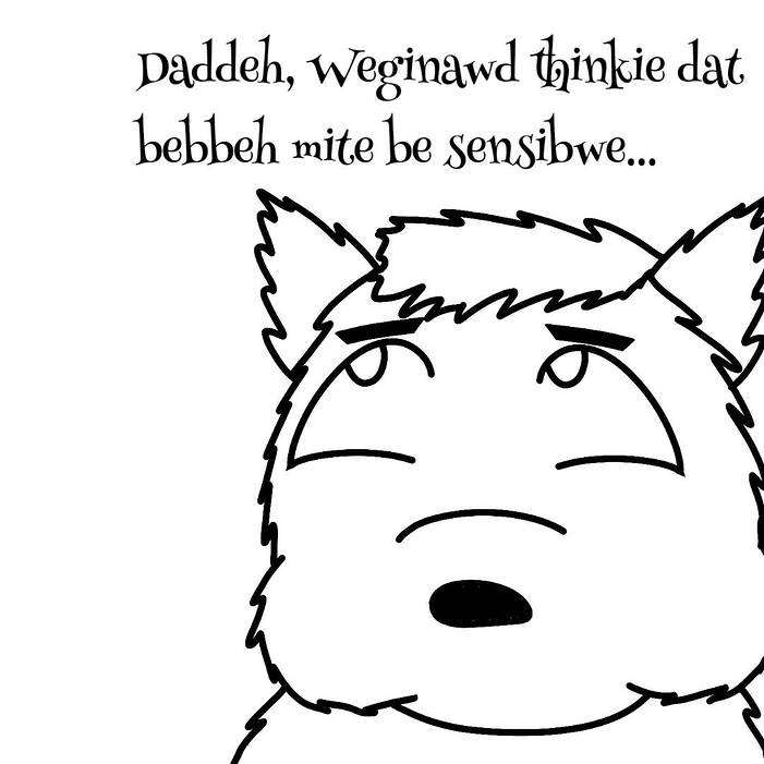 sketch-1726950384437
