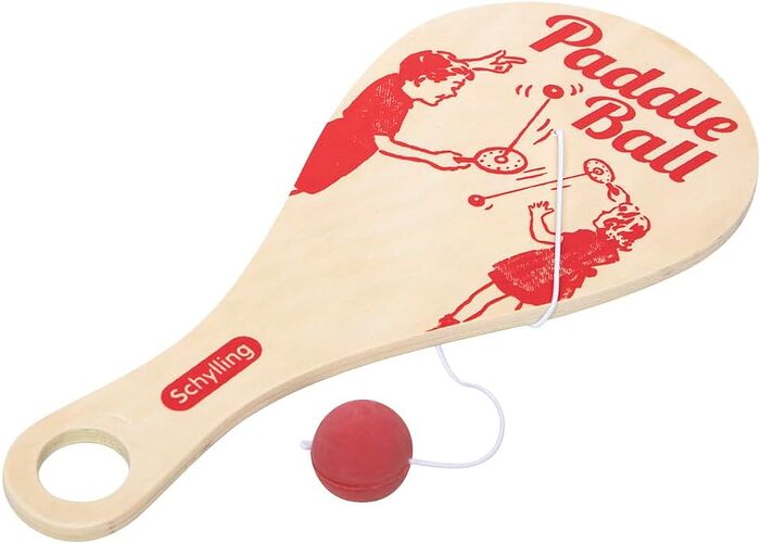 51+r95YwW1L.AC_SL1500