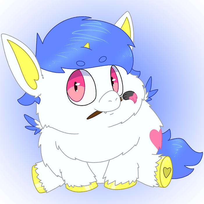 kickthesmartypfp